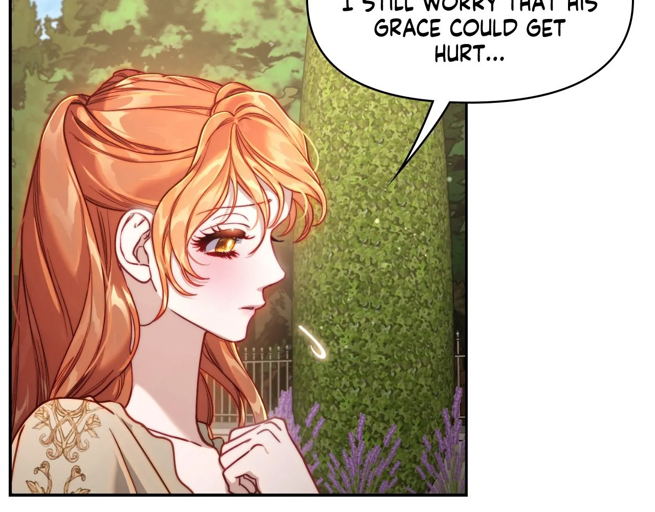Lucia (Taruvi) Chapter 137 page 79