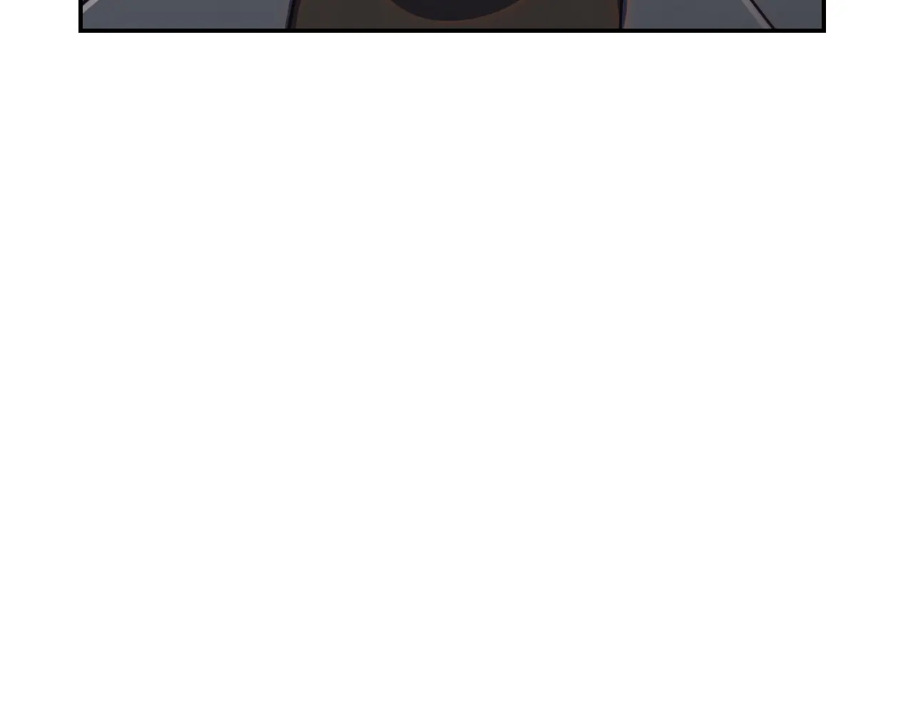 Lucia (Taruvi) Chapter 137 page 83