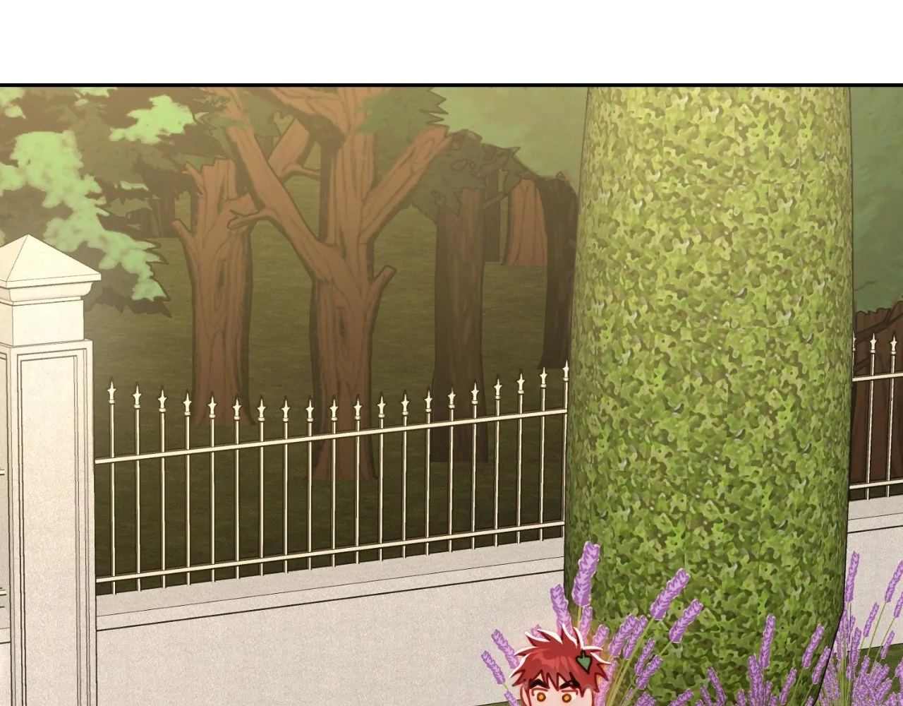 Lucia (Taruvi) Chapter 137 page 87