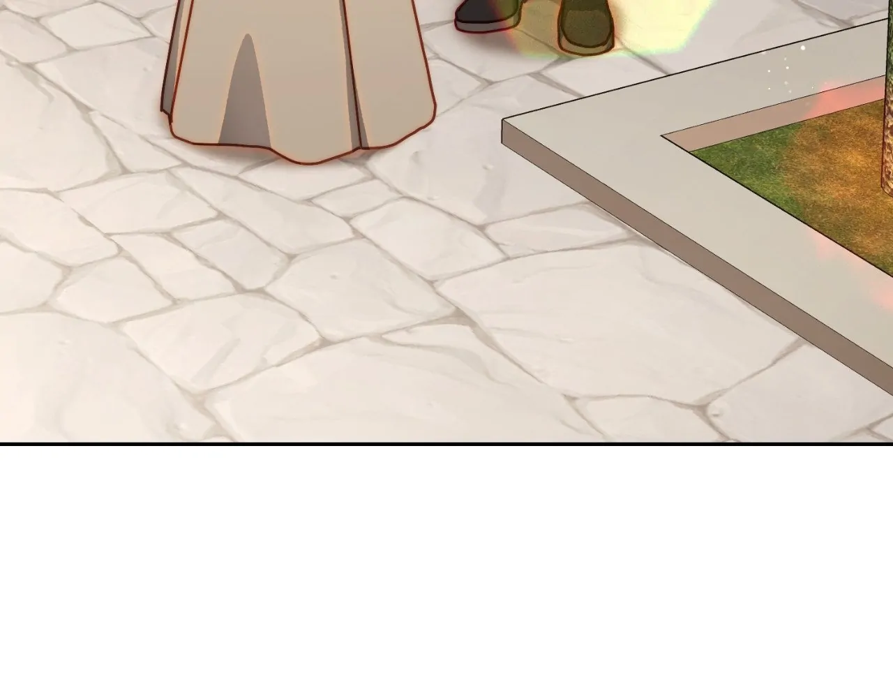 Lucia (Taruvi) Chapter 137 page 89