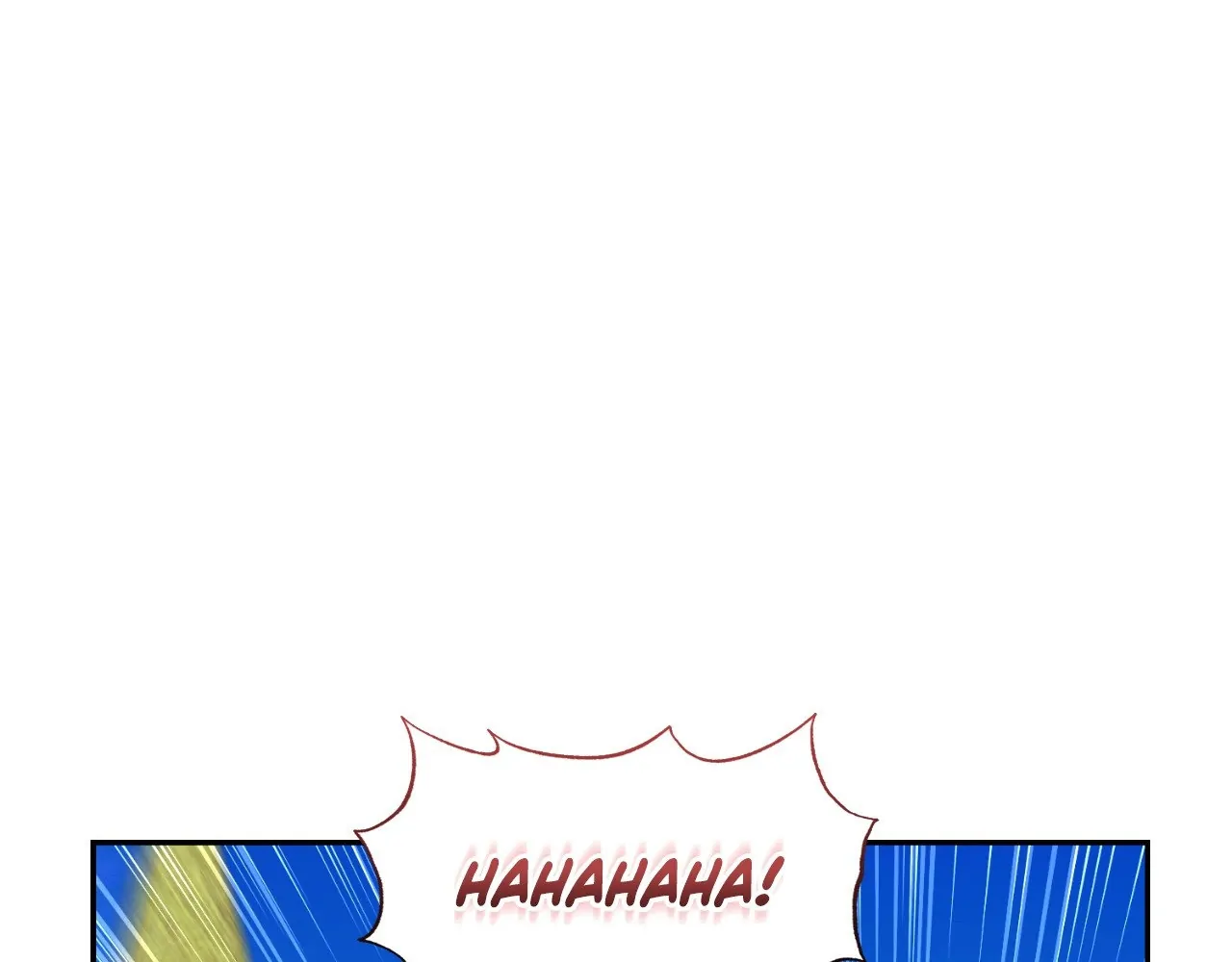 Lucia (Taruvi) Chapter 137 page 90