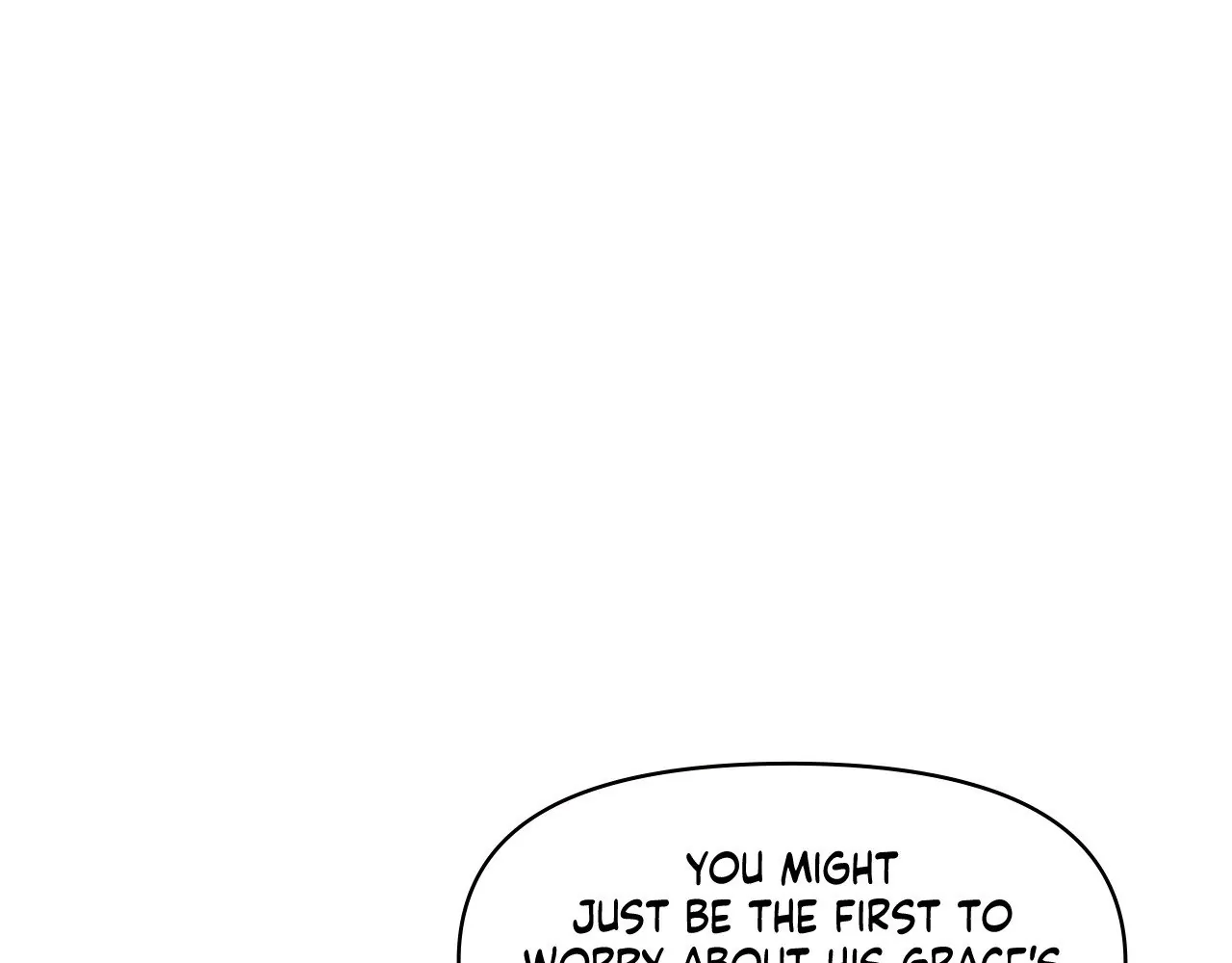 Lucia (Taruvi) Chapter 137 page 93