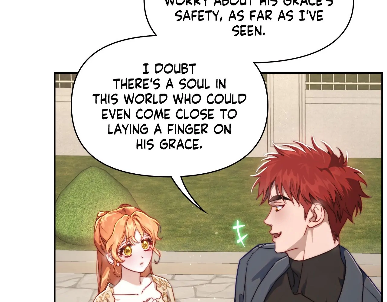 Lucia (Taruvi) Chapter 137 page 94