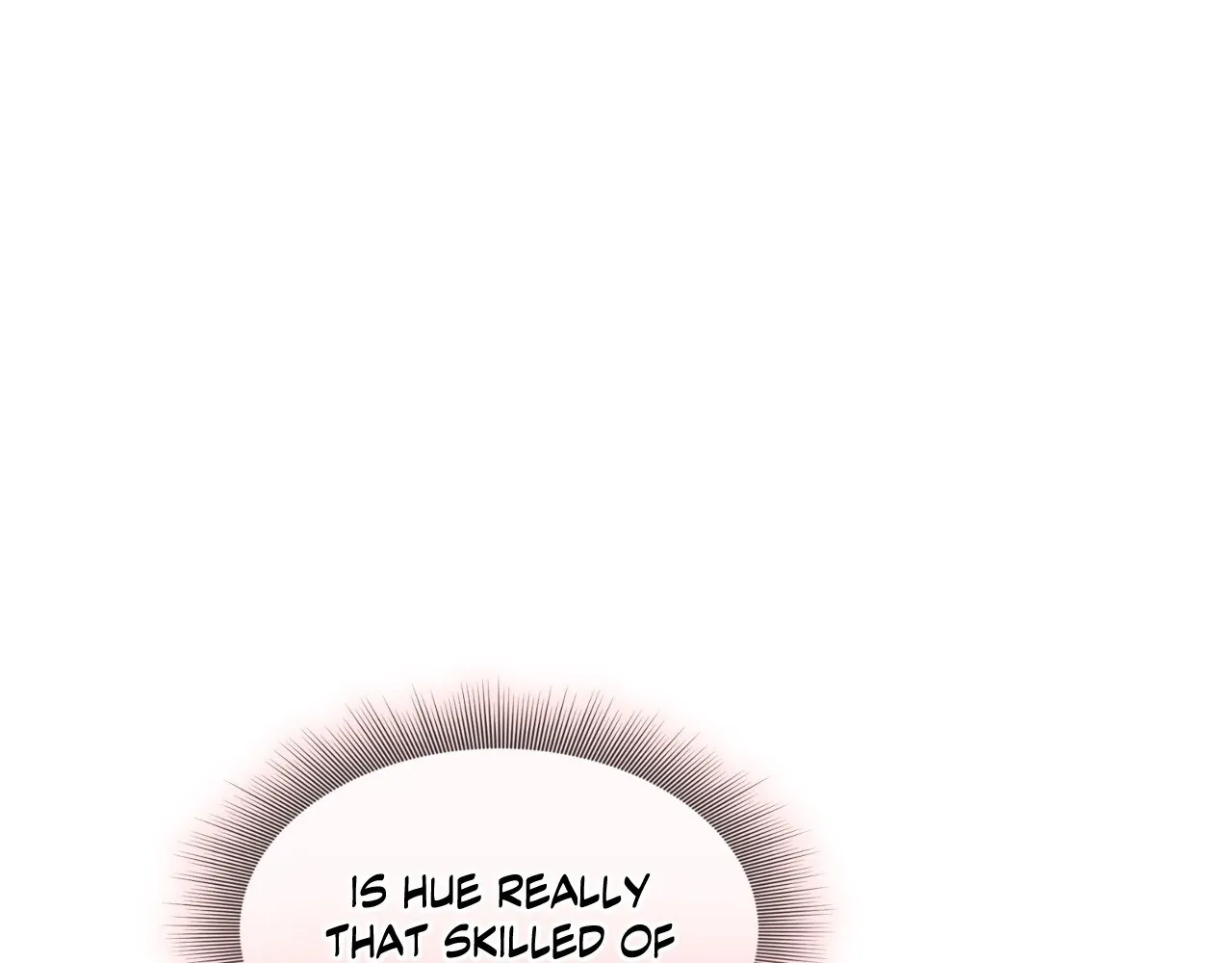 Lucia (Taruvi) Chapter 137 page 96