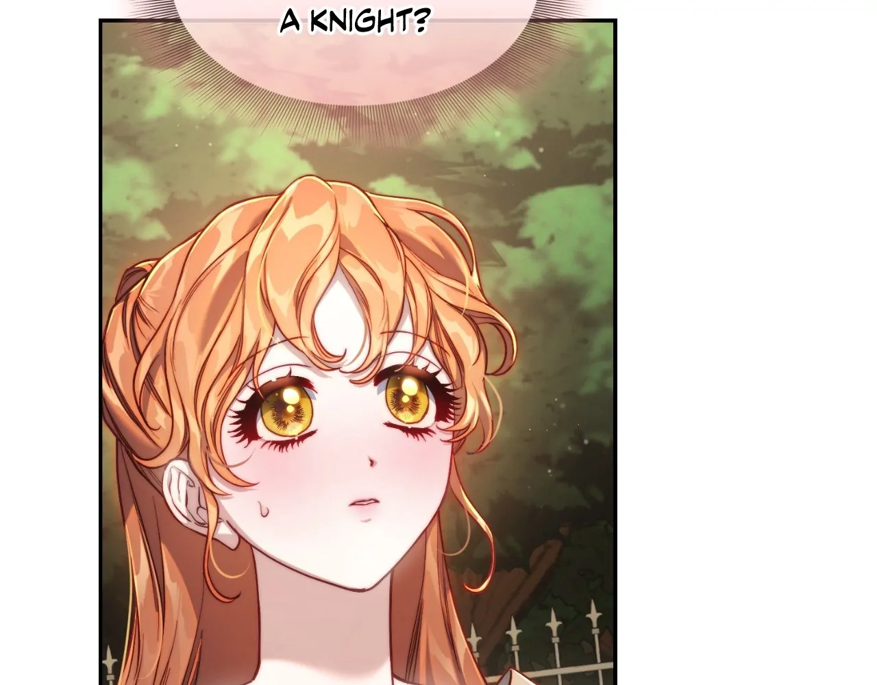 Lucia (Taruvi) Chapter 137 page 97