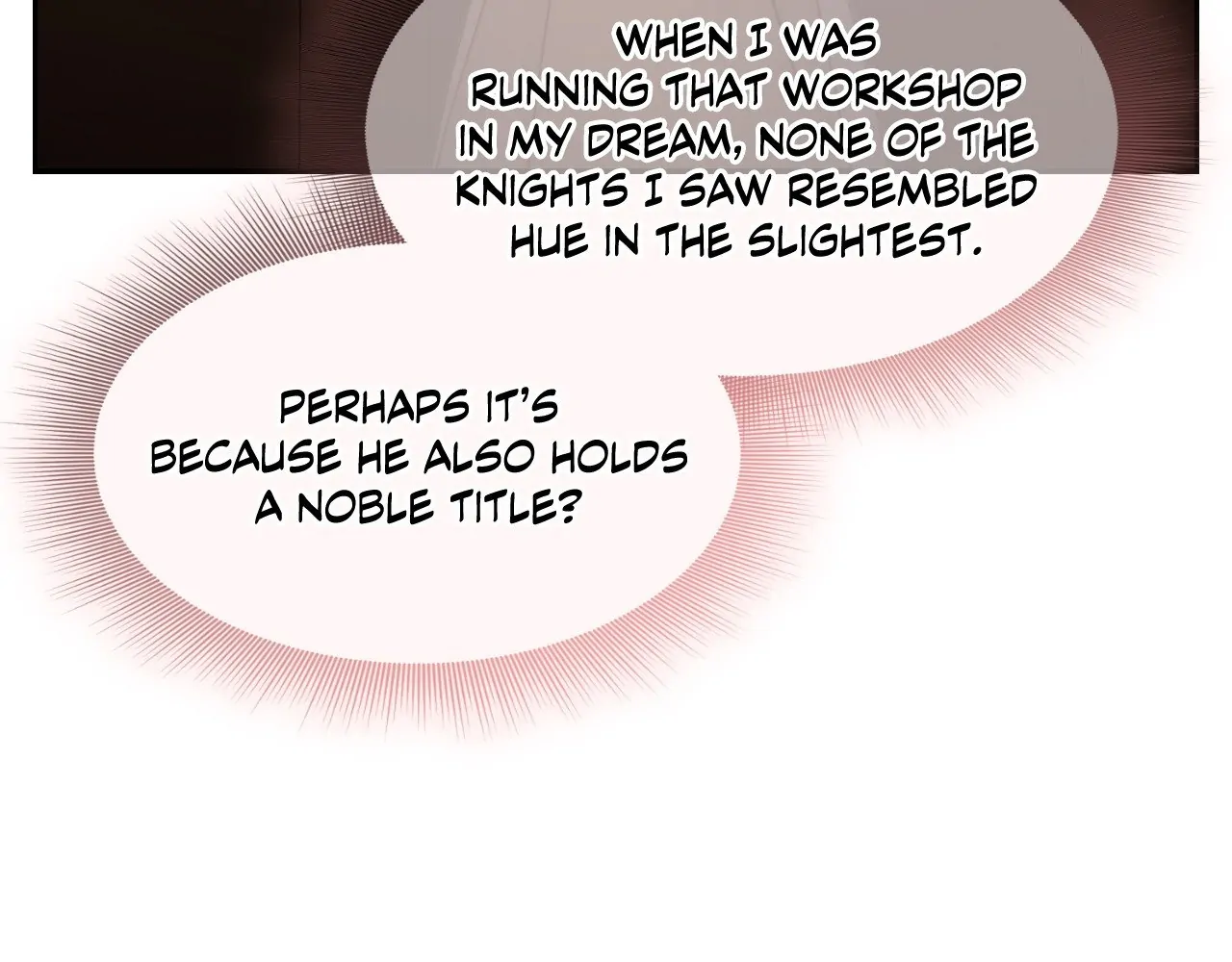 Lucia (Taruvi) Chapter 137 page 101
