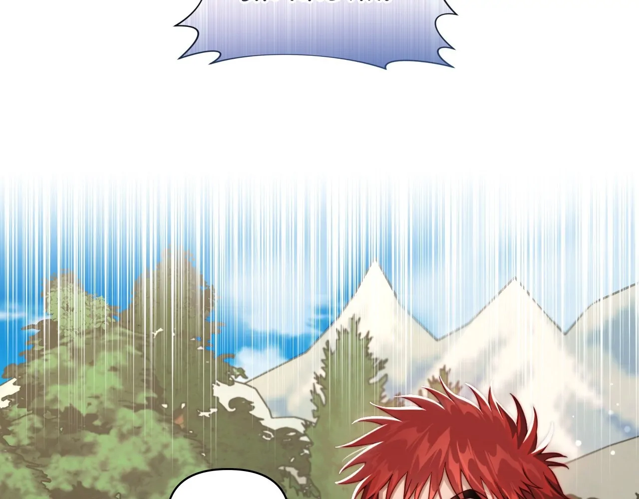 Lucia (Taruvi) Chapter 137 page 103