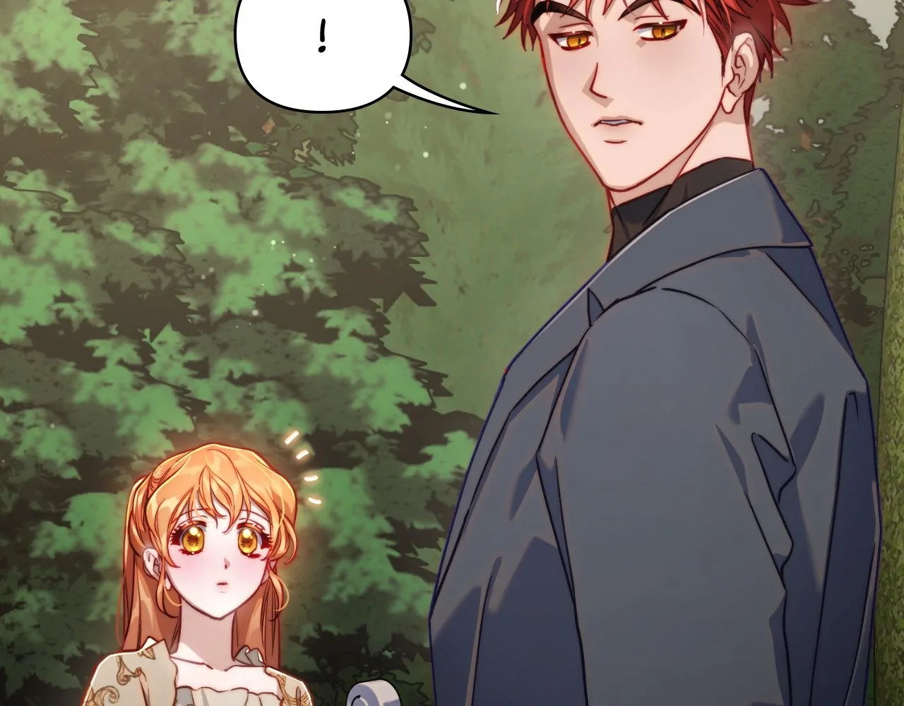 Lucia (Taruvi) Chapter 137 page 104