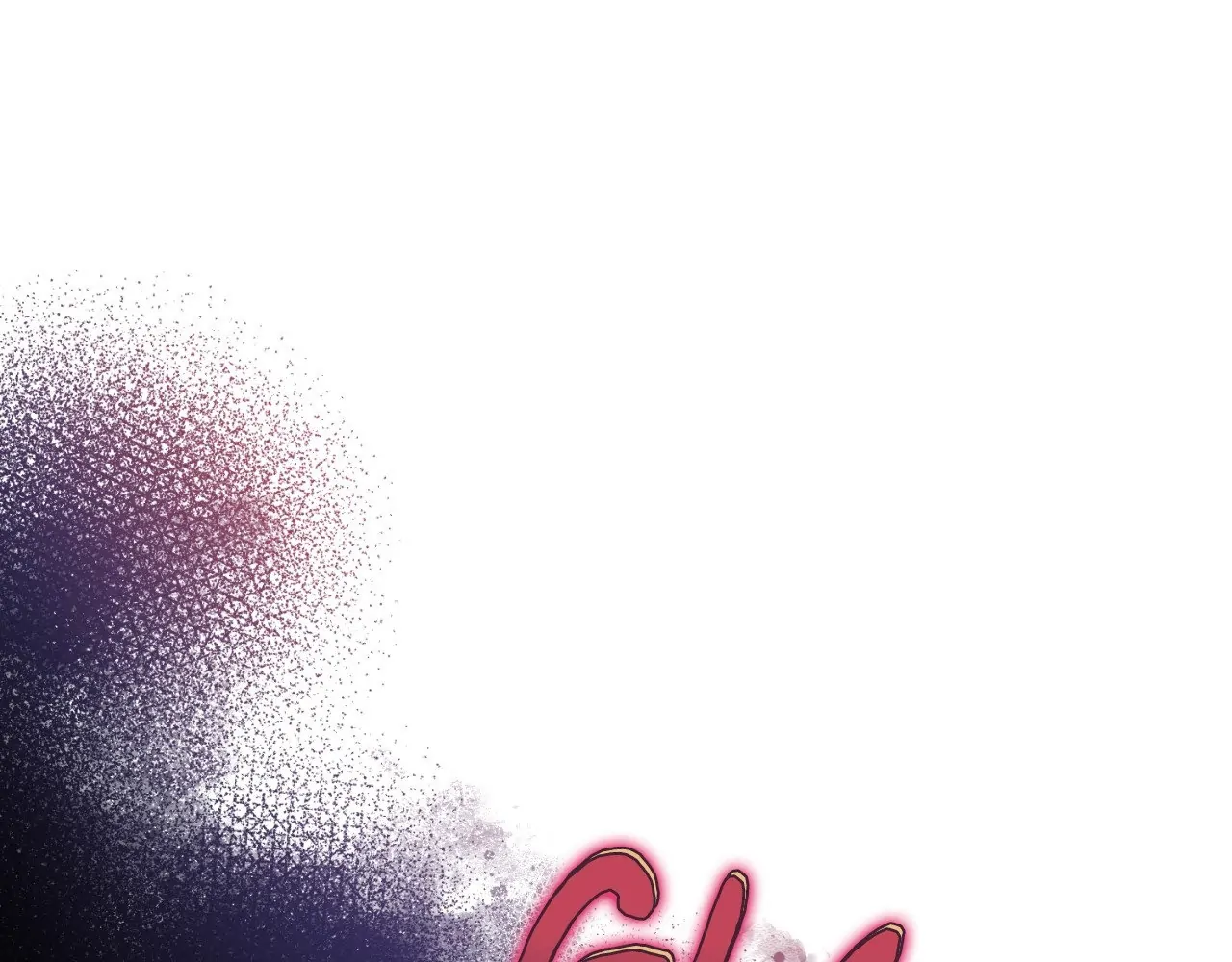 Lucia (Taruvi) Chapter 137 page 108