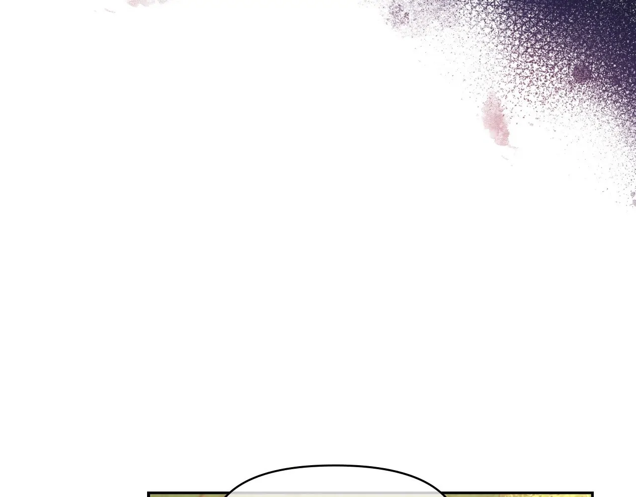 Lucia (Taruvi) Chapter 137 page 111