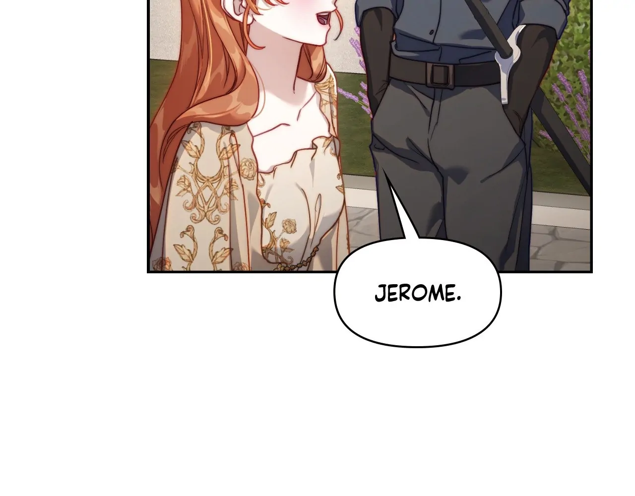 Lucia (Taruvi) Chapter 137 page 113