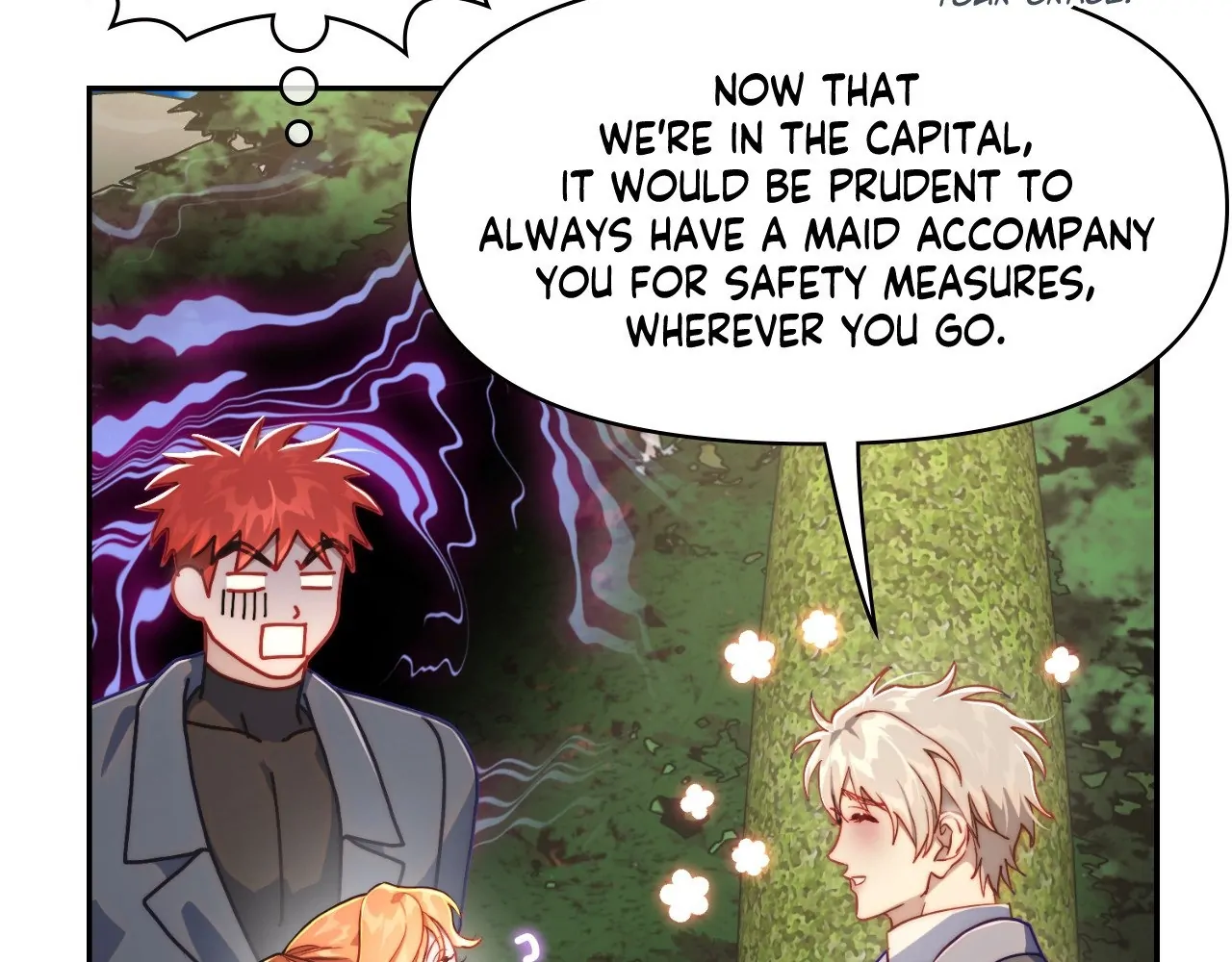 Lucia (Taruvi) Chapter 137 page 117