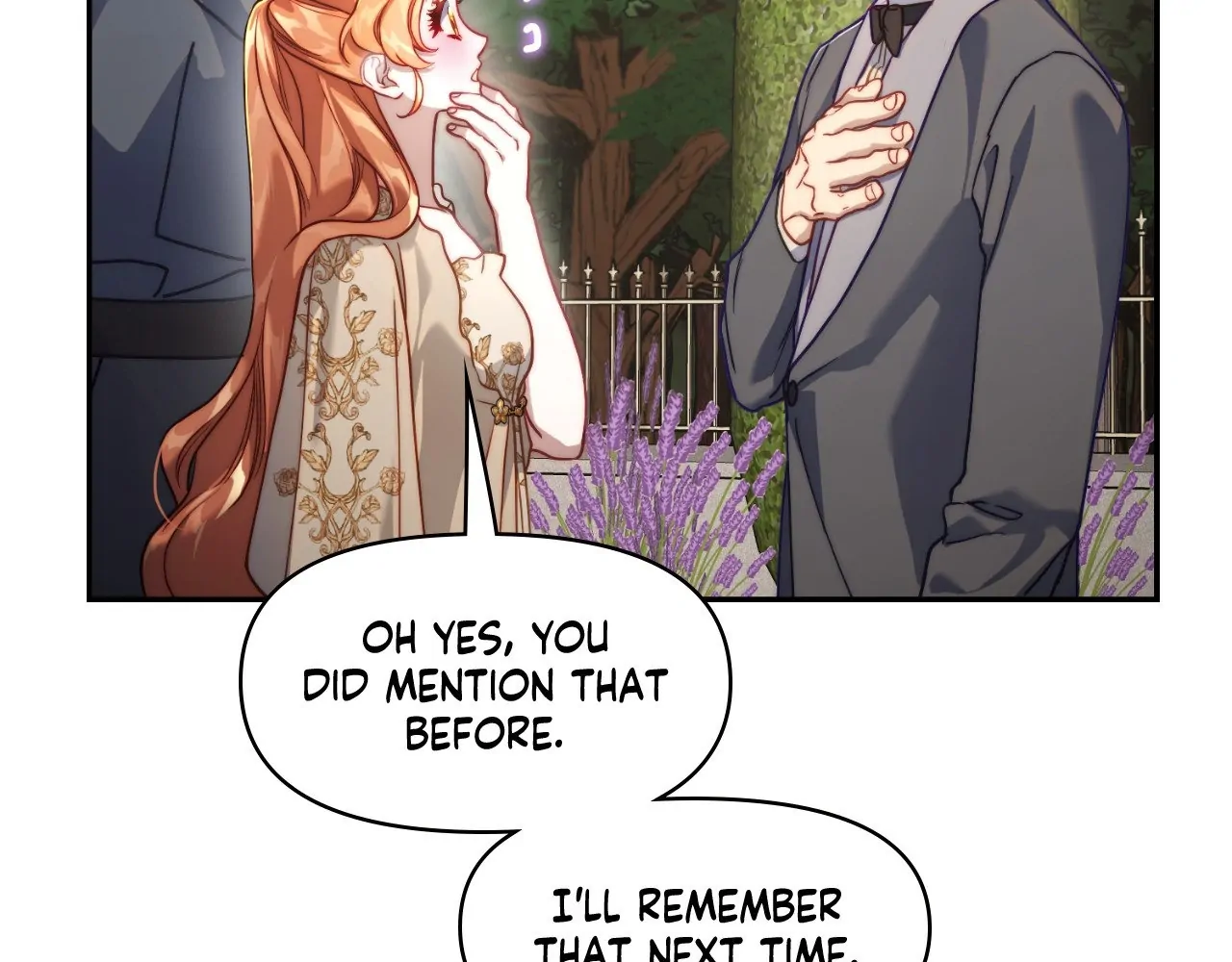 Lucia (Taruvi) Chapter 137 page 118