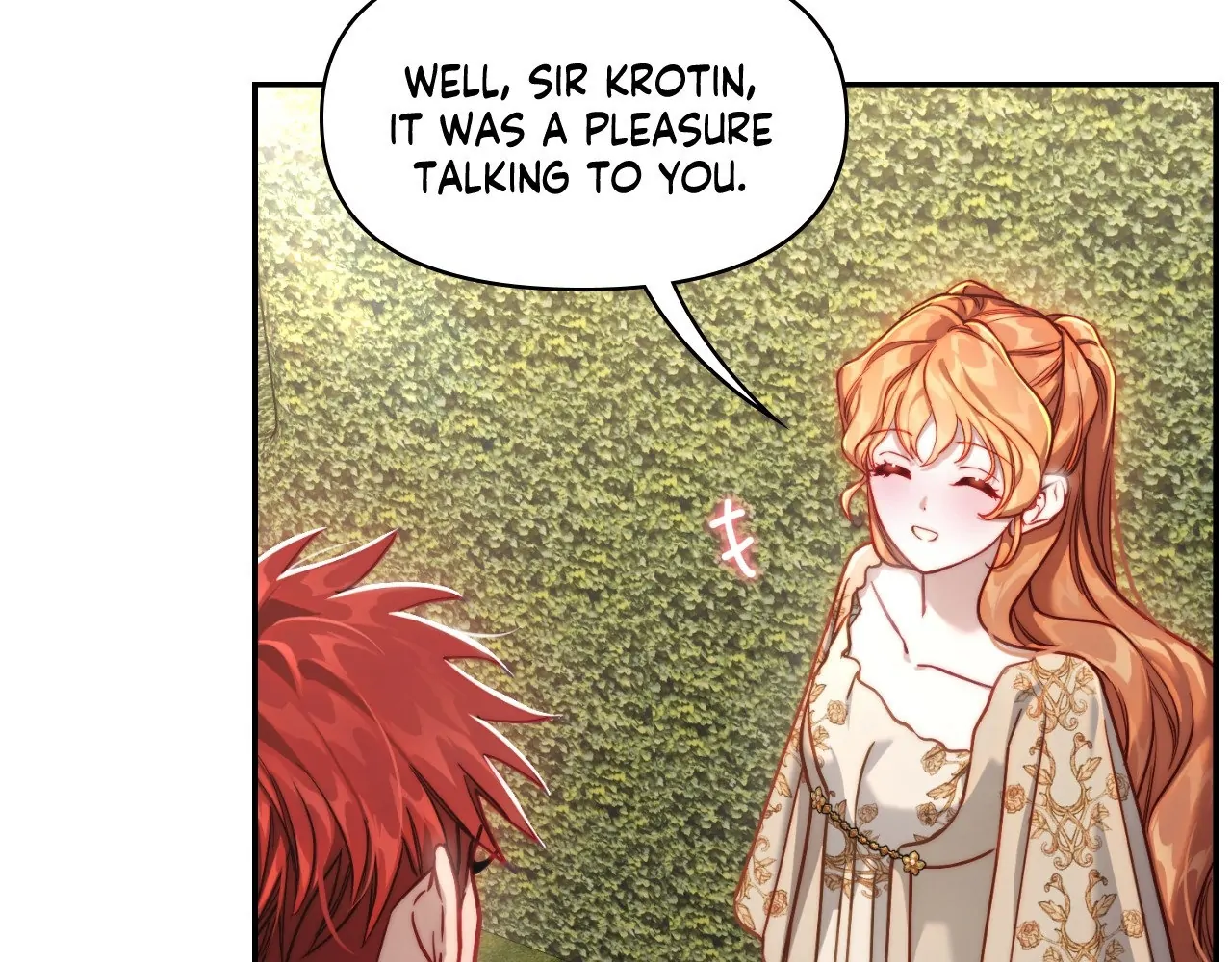 Lucia (Taruvi) Chapter 137 page 120