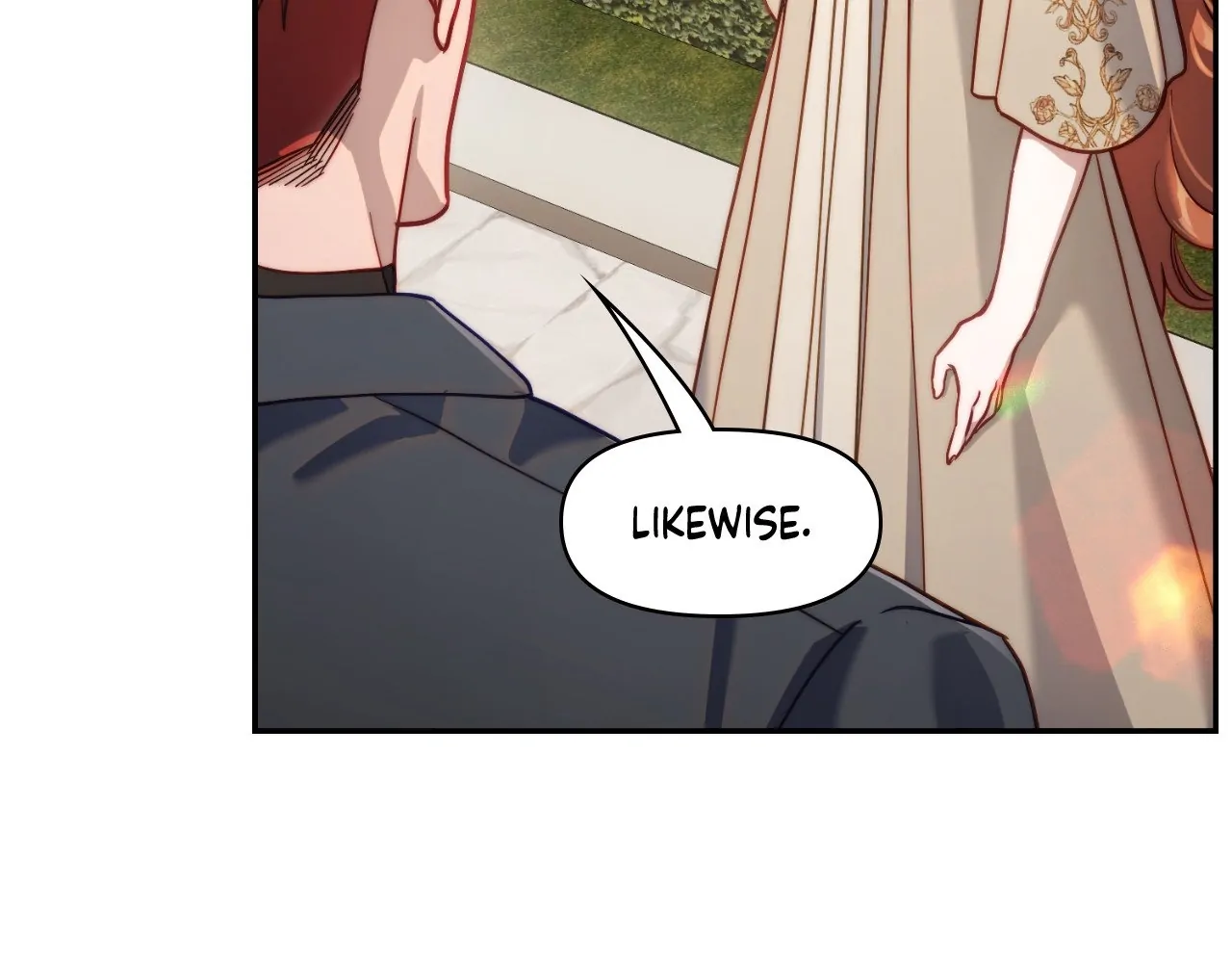 Lucia (Taruvi) Chapter 137 page 121