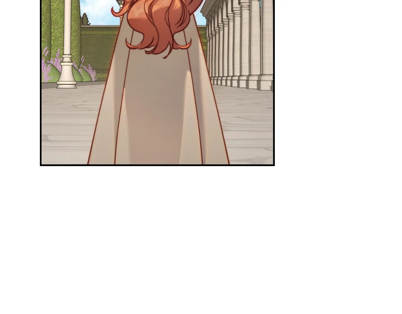 Lucia (Taruvi) Chapter 137 page 124