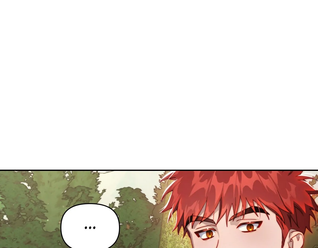 Lucia (Taruvi) Chapter 137 page 125