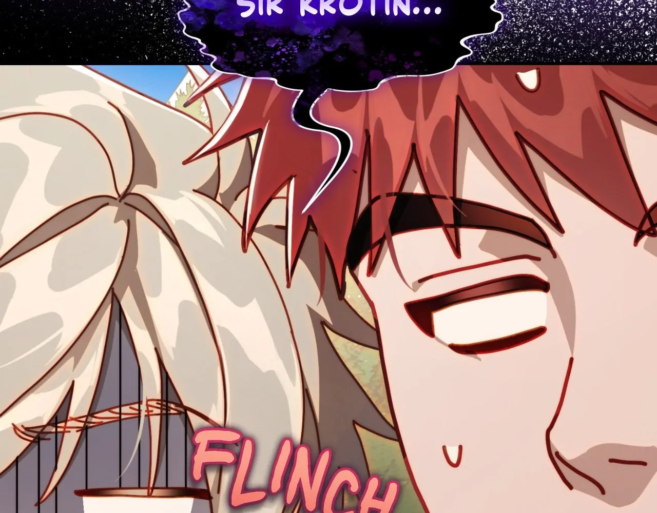 Lucia (Taruvi) Chapter 137 page 128
