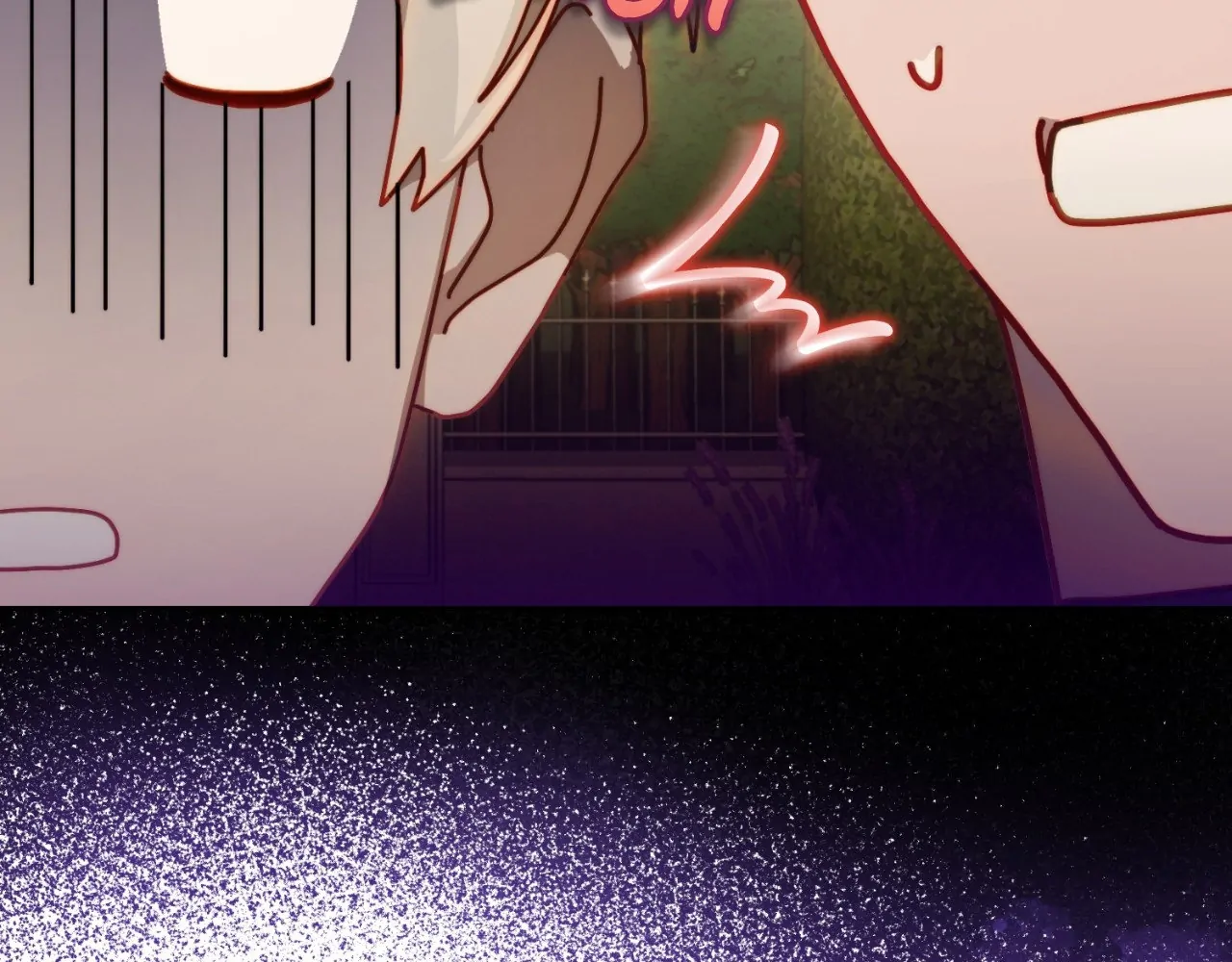 Lucia (Taruvi) Chapter 137 page 129