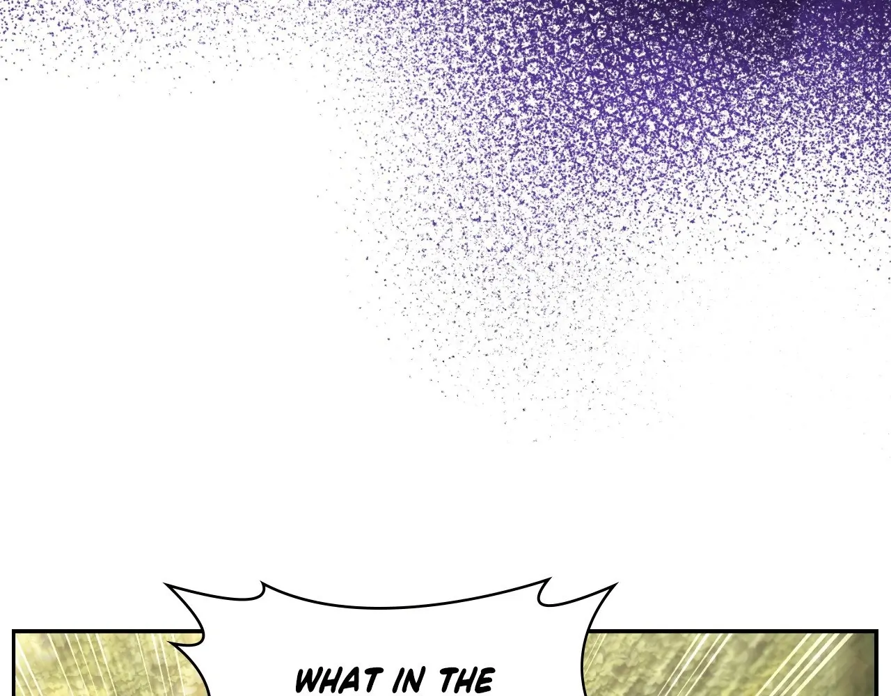 Lucia (Taruvi) Chapter 137 page 130