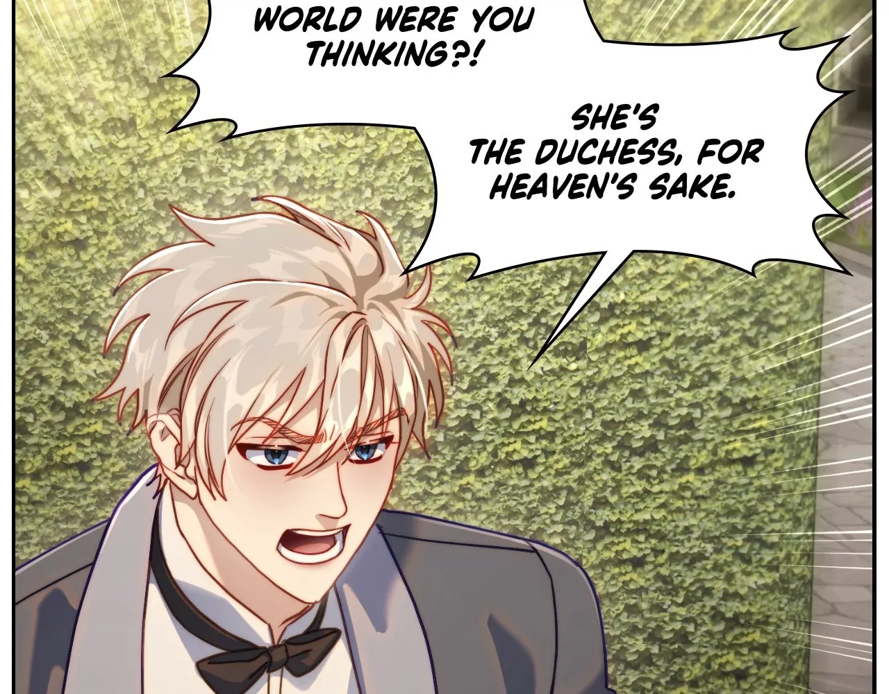 Lucia (Taruvi) Chapter 137 page 131