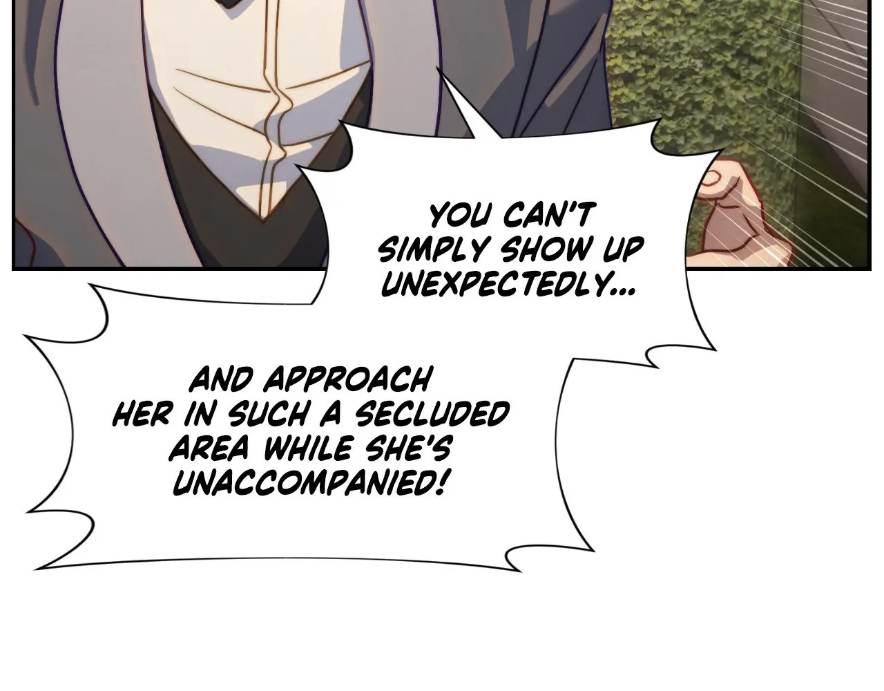 Lucia (Taruvi) Chapter 137 page 132