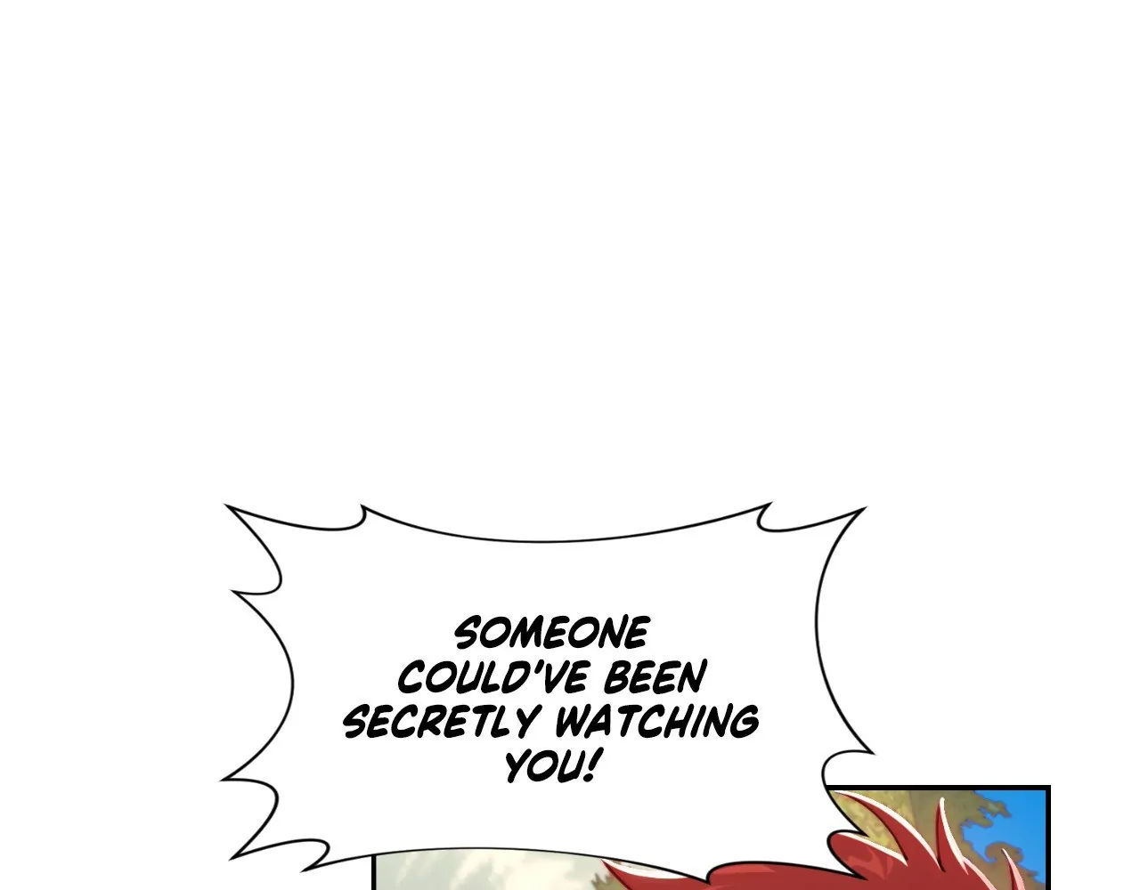 Lucia (Taruvi) Chapter 137 page 133