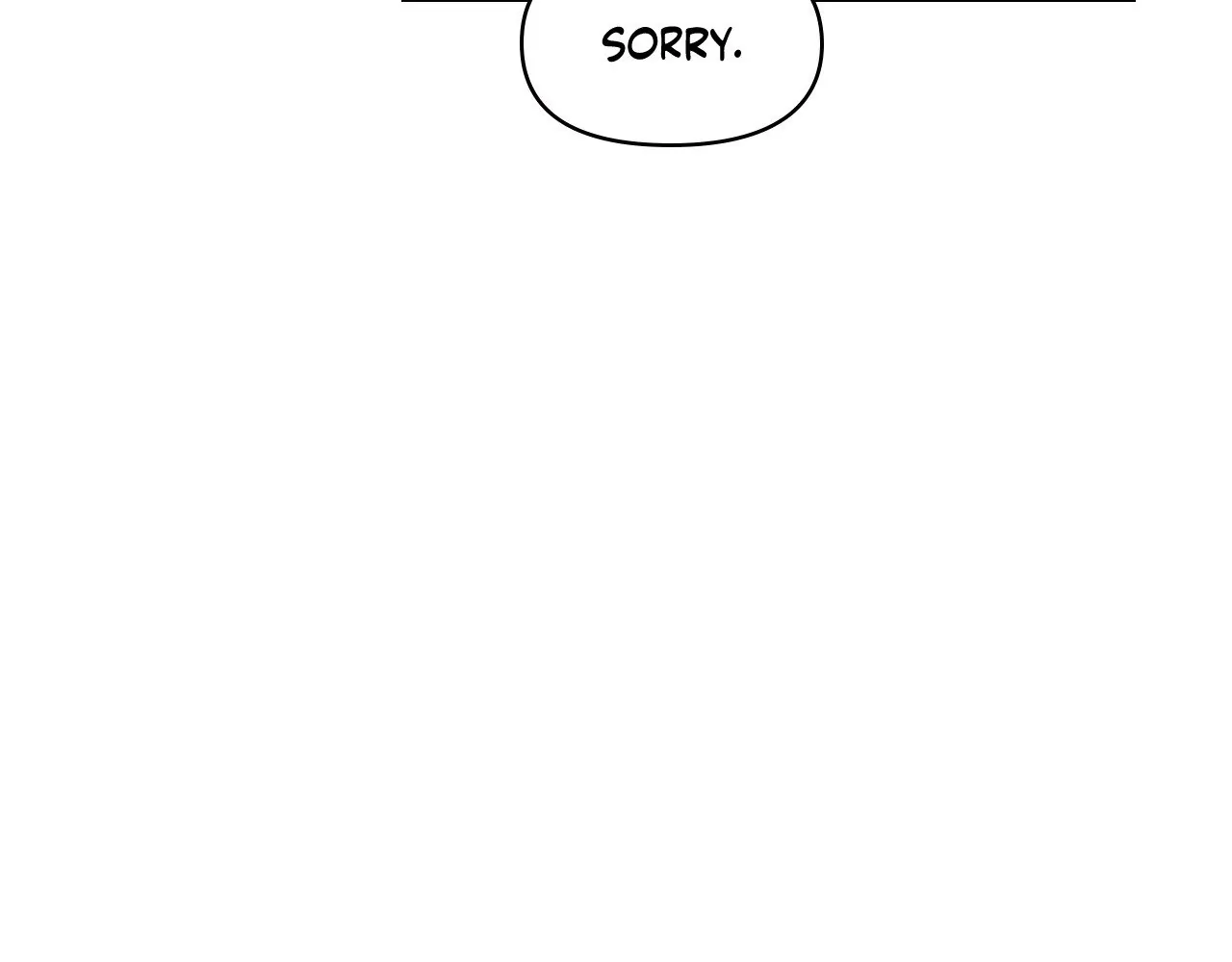 Lucia (Taruvi) Chapter 137 page 135