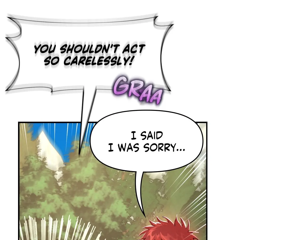 Lucia (Taruvi) Chapter 137 page 136