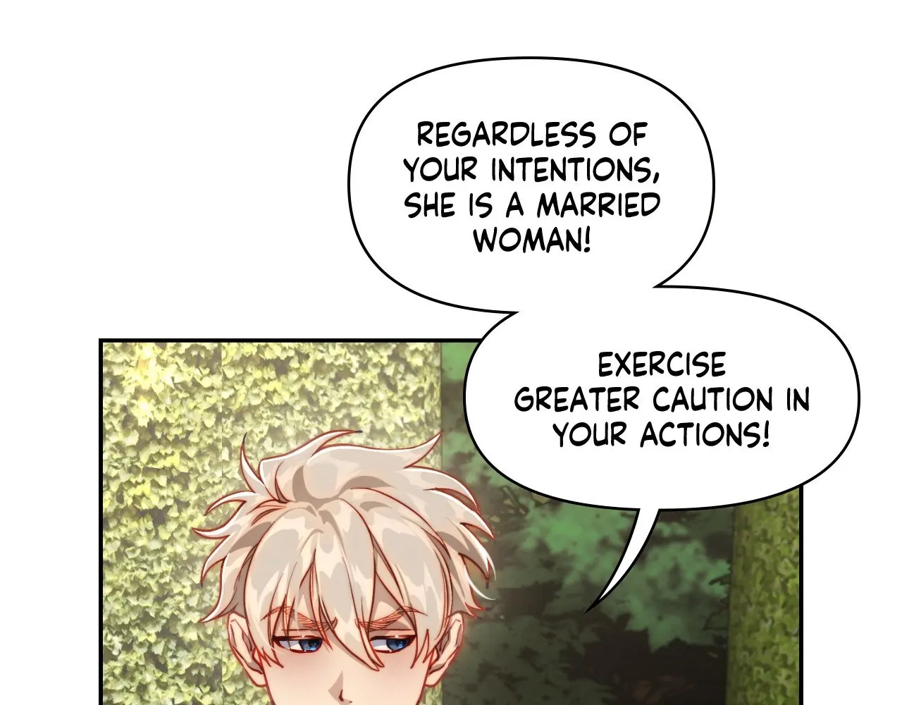 Lucia (Taruvi) Chapter 137 page 139