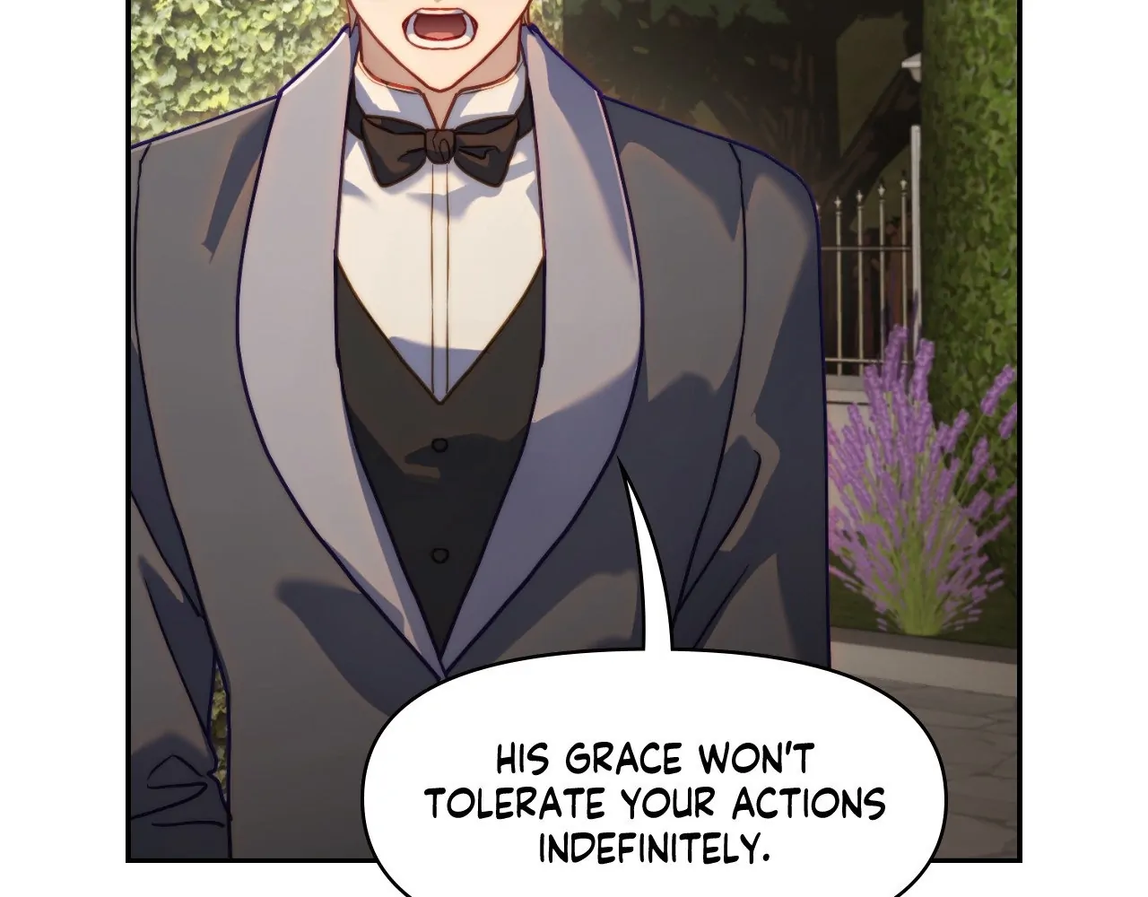Lucia (Taruvi) Chapter 137 page 140