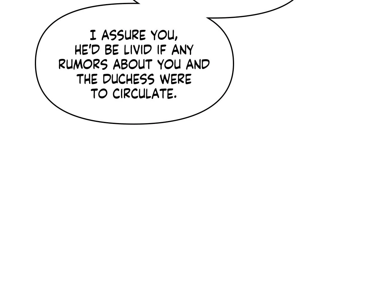 Lucia (Taruvi) Chapter 137 page 141