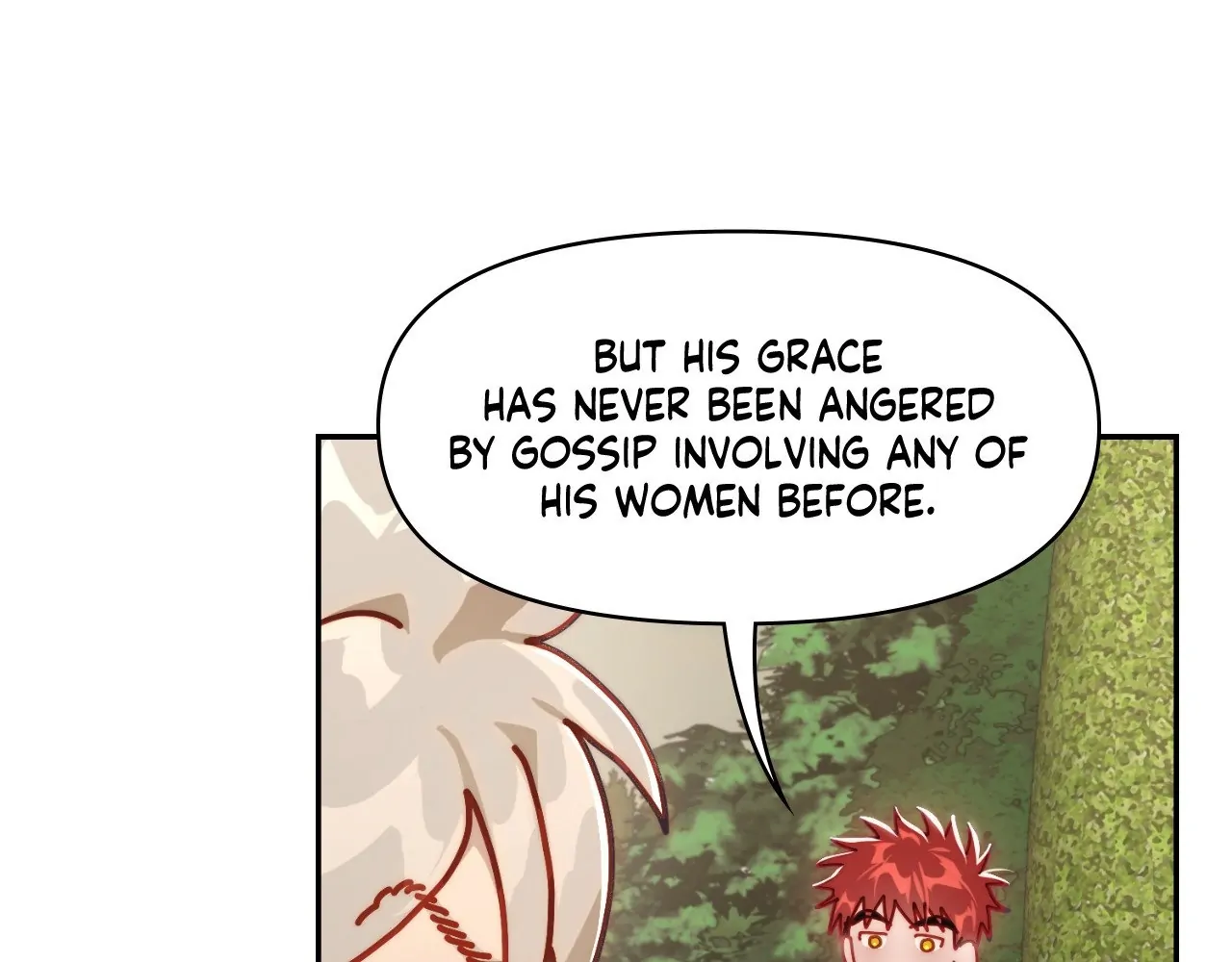 Lucia (Taruvi) Chapter 137 page 142