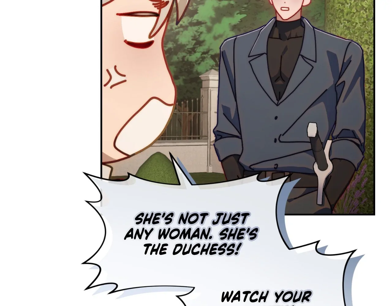 Lucia (Taruvi) Chapter 137 page 143