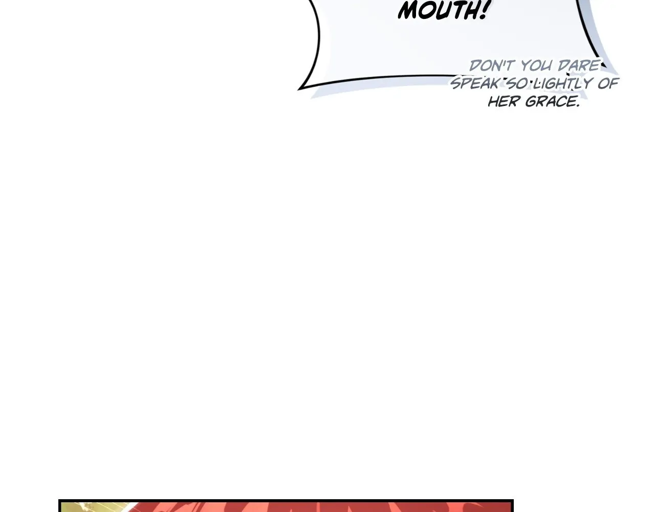 Lucia (Taruvi) Chapter 137 page 144