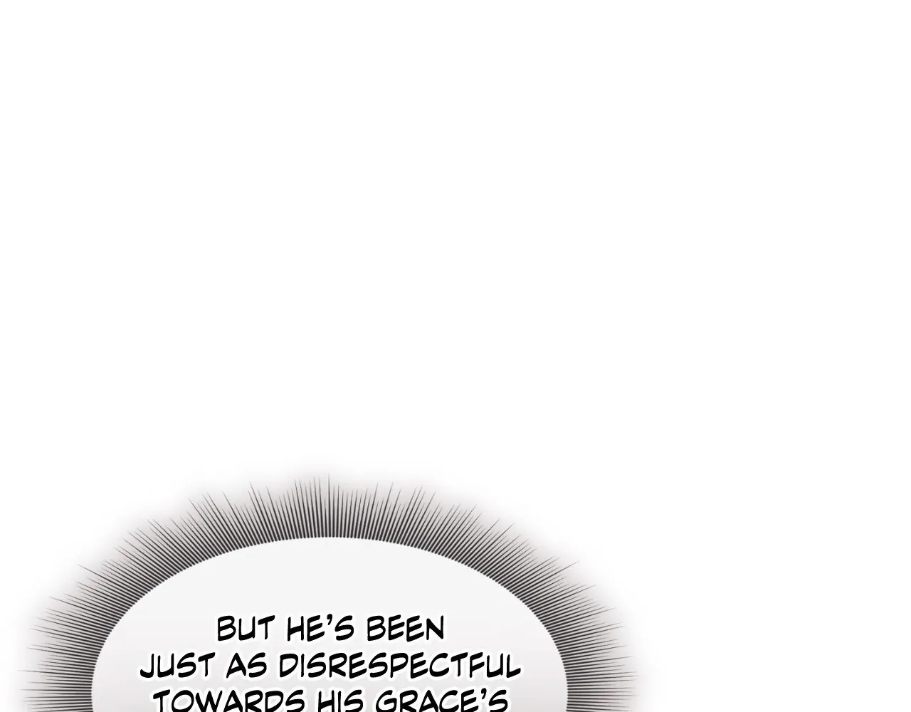 Lucia (Taruvi) Chapter 137 page 146