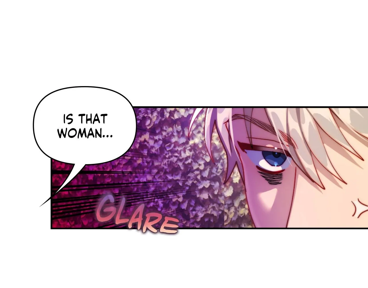Lucia (Taruvi) Chapter 137 page 150