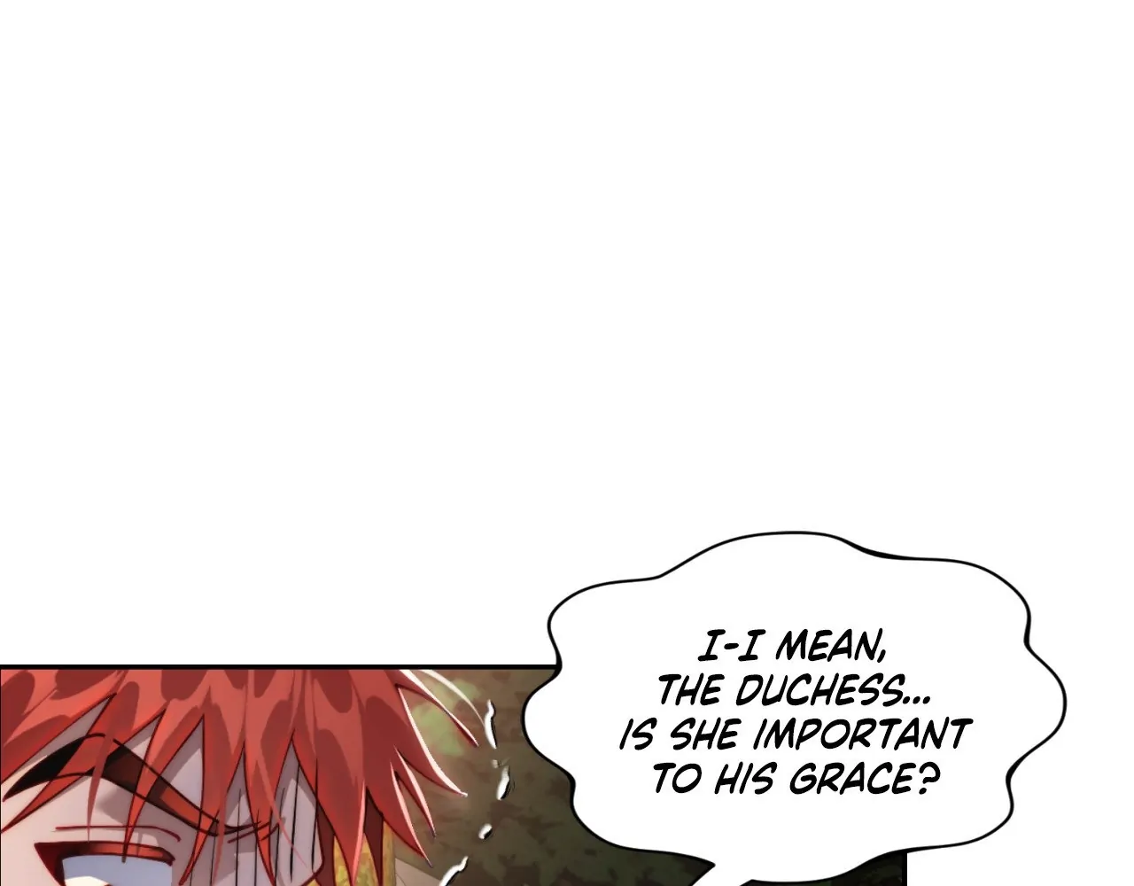 Lucia (Taruvi) Chapter 137 page 151