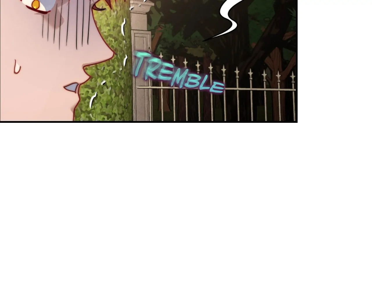 Lucia (Taruvi) Chapter 137 page 152