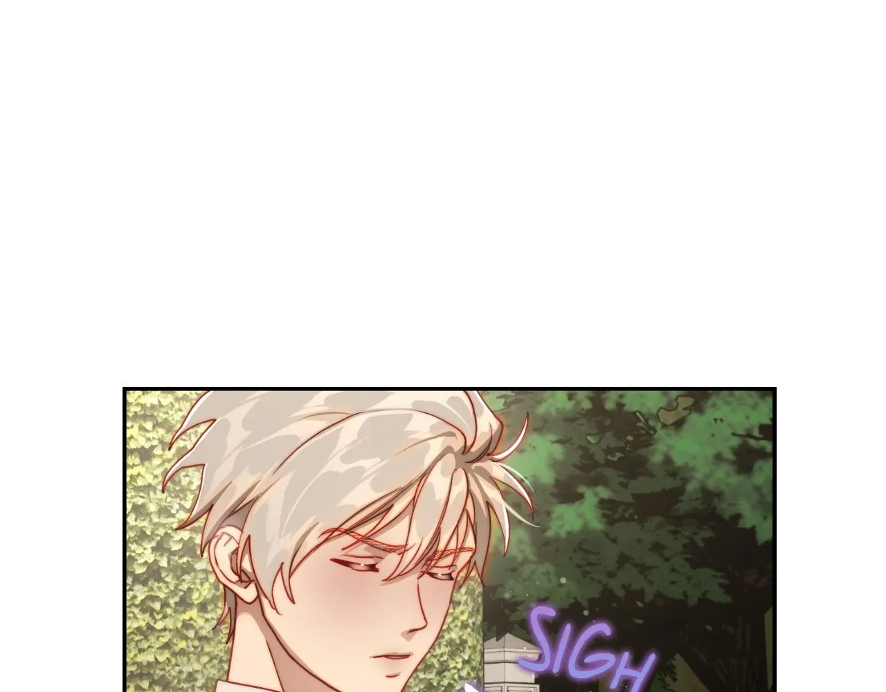 Lucia (Taruvi) Chapter 137 page 153