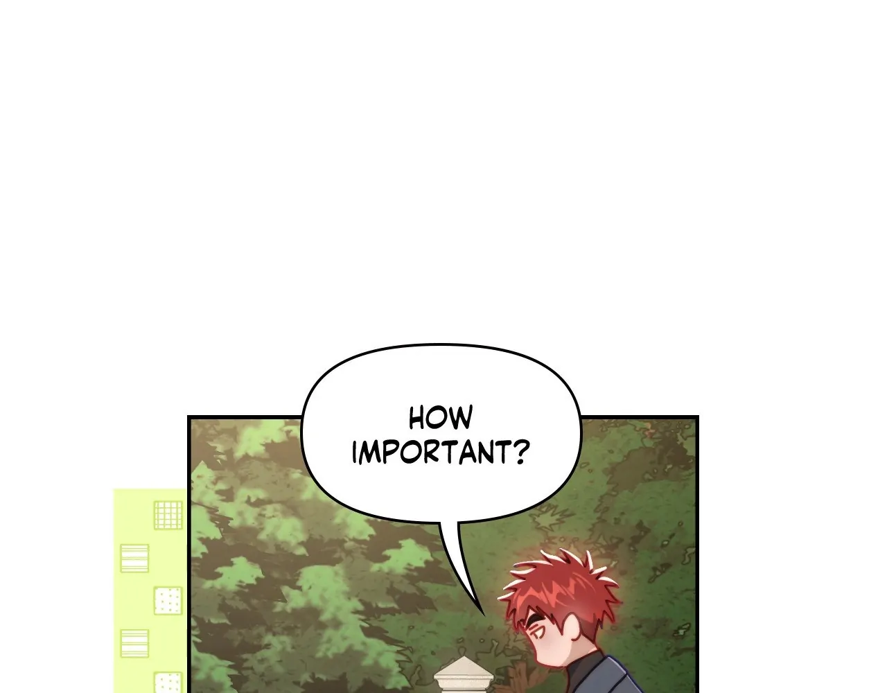 Lucia (Taruvi) Chapter 137 page 155