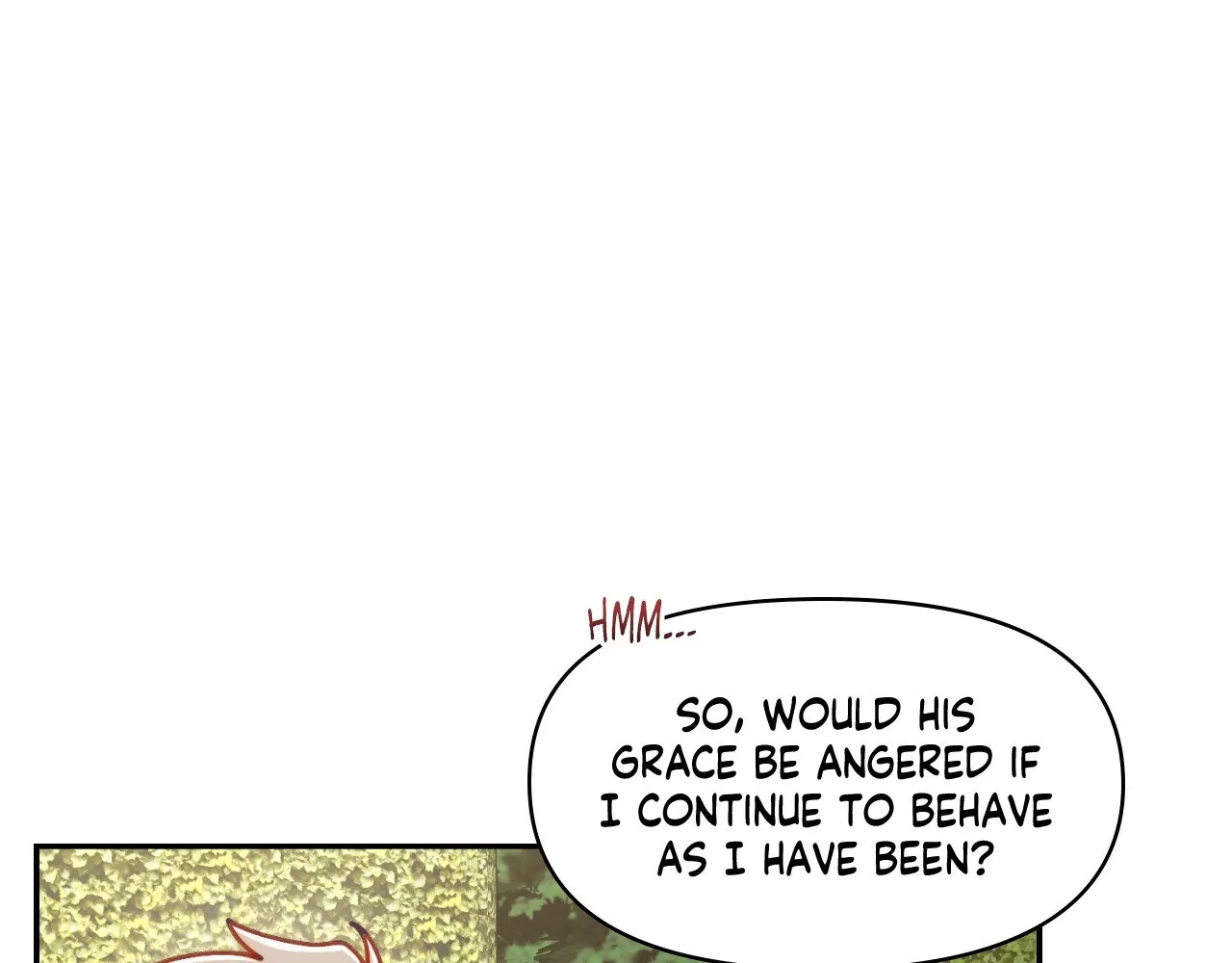 Lucia (Taruvi) Chapter 137 page 157