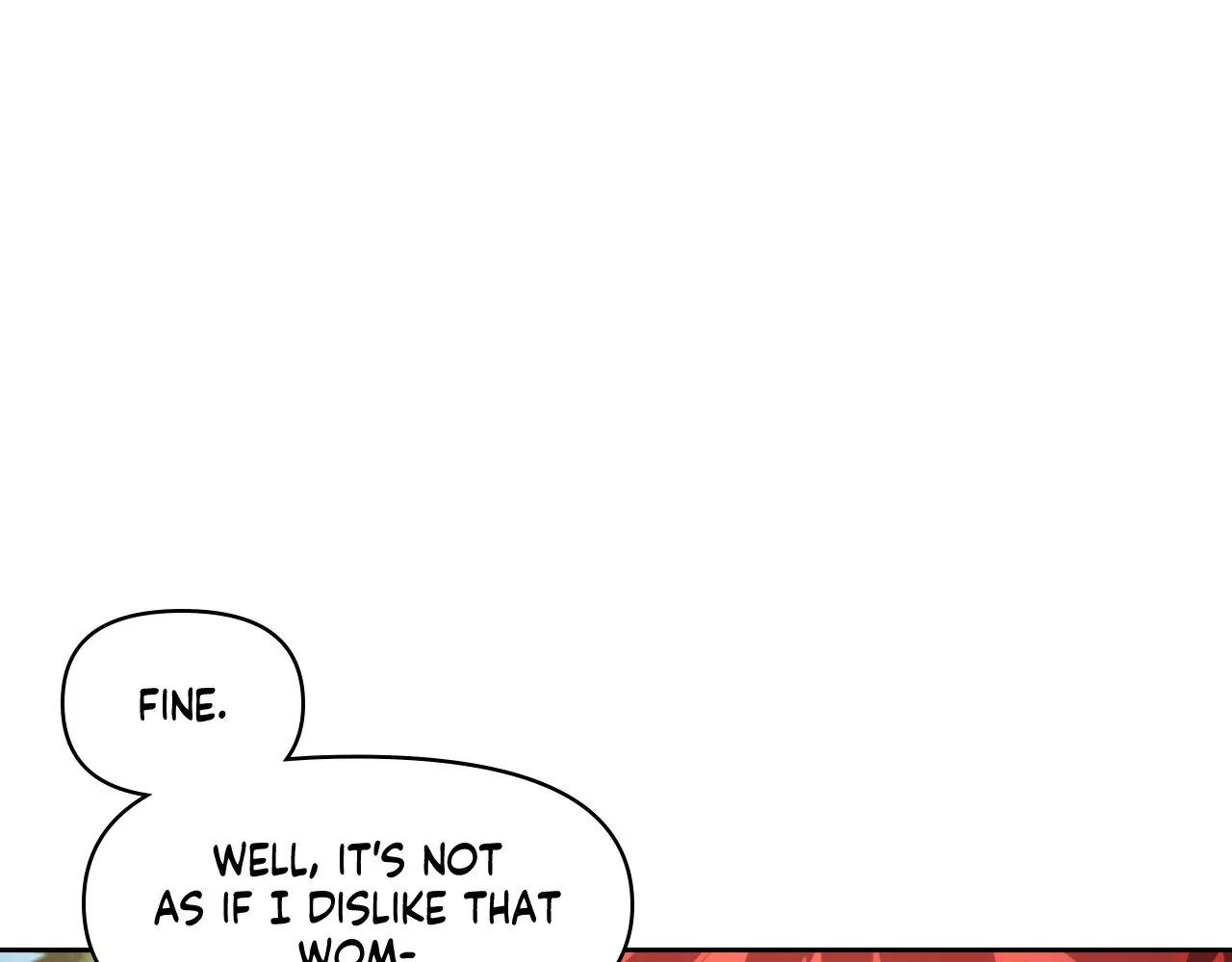 Lucia (Taruvi) Chapter 137 page 159