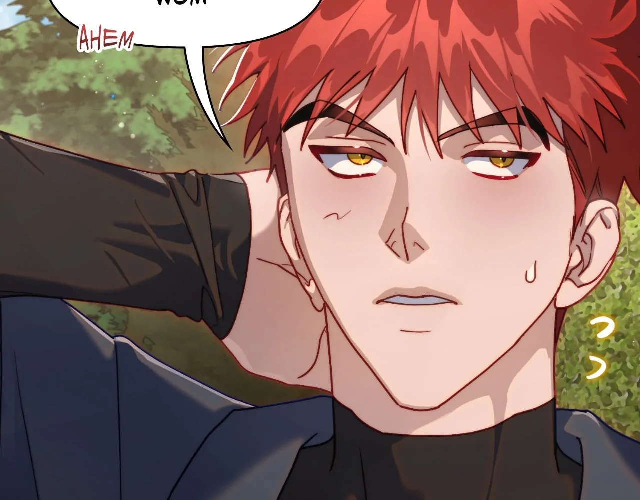 Lucia (Taruvi) Chapter 137 page 160