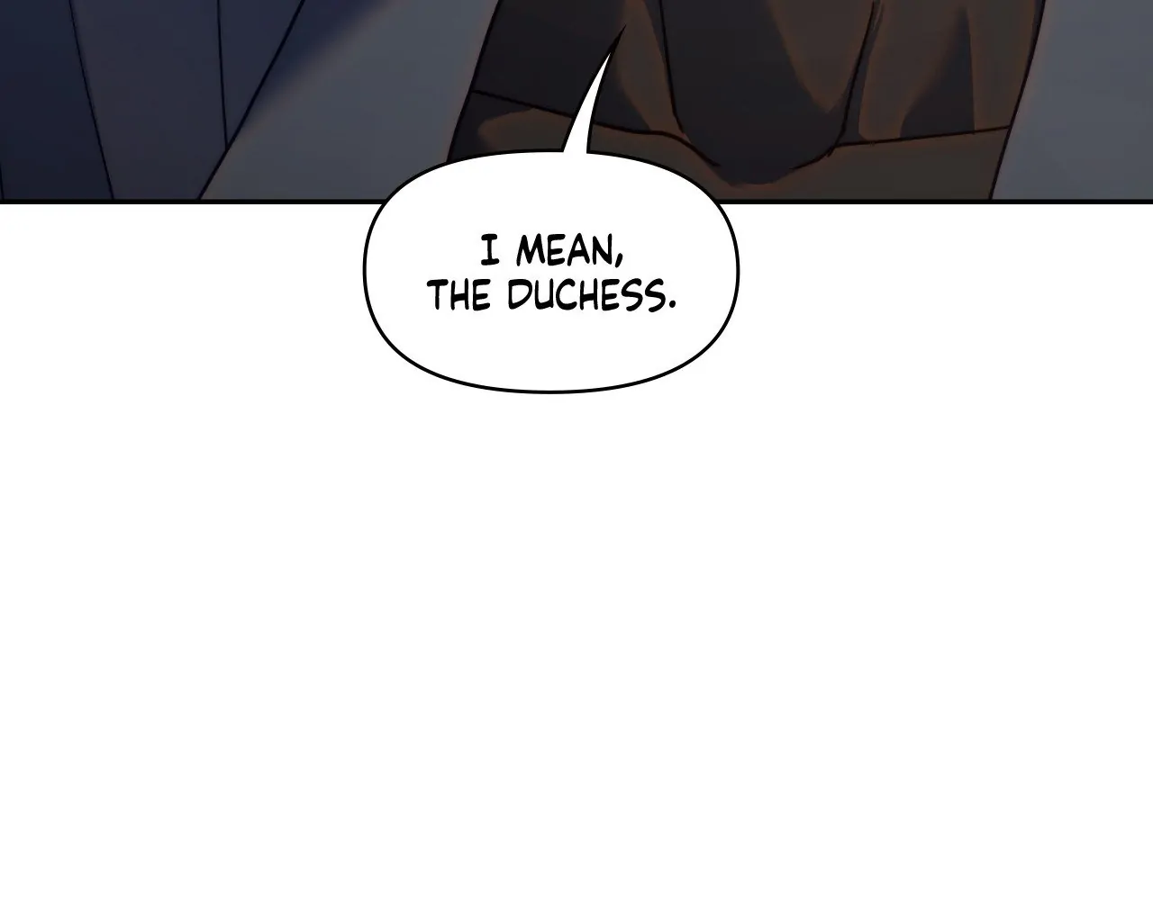 Lucia (Taruvi) Chapter 137 page 161