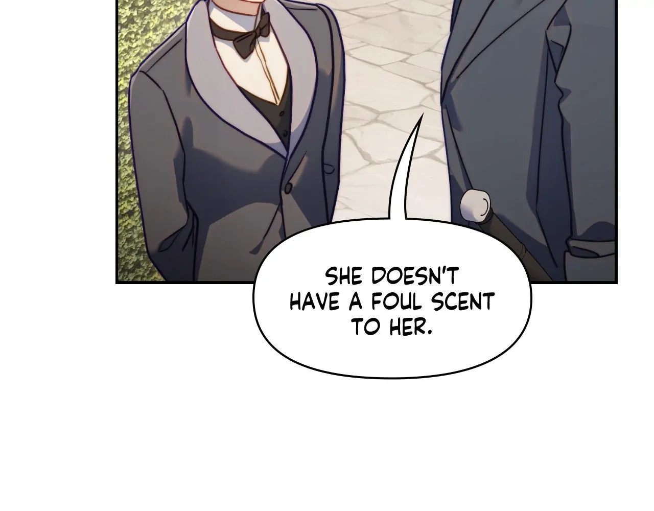 Lucia (Taruvi) Chapter 137 page 163