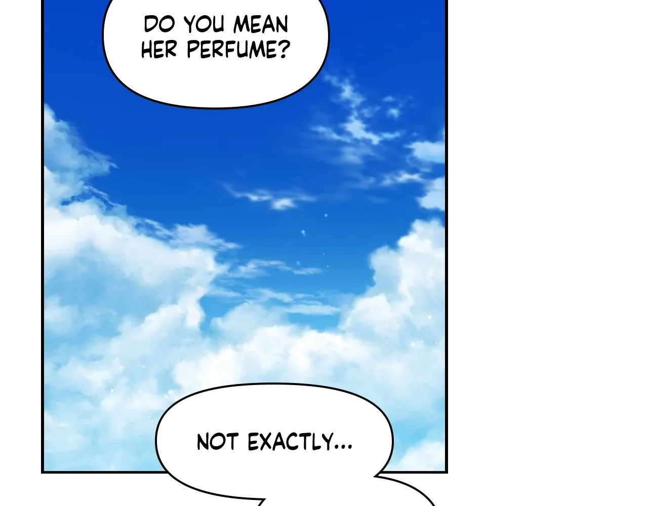 Lucia (Taruvi) Chapter 137 page 165