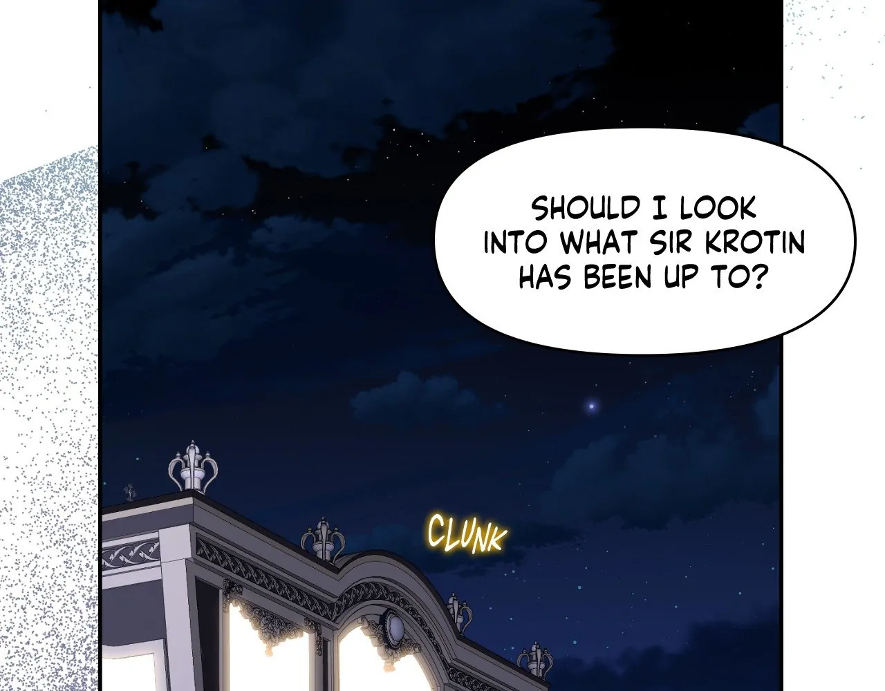 Lucia (Taruvi) Chapter 137 page 169