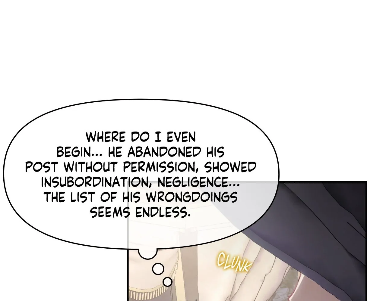 Lucia (Taruvi) Chapter 137 page 171