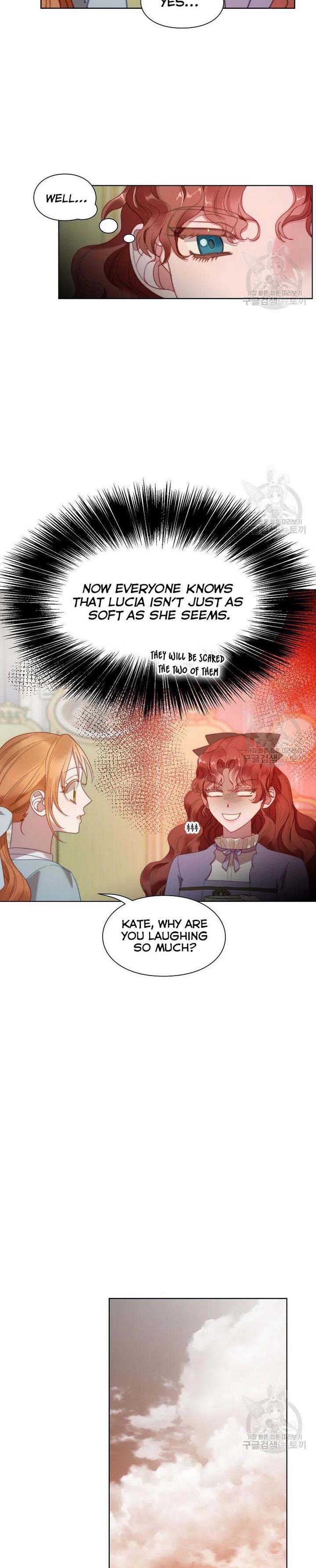 Lucia (Taruvi) Chapter 115 page 13